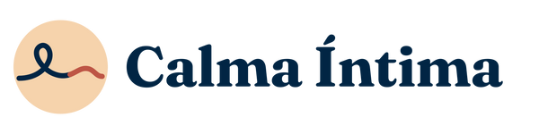 Calma Íntima